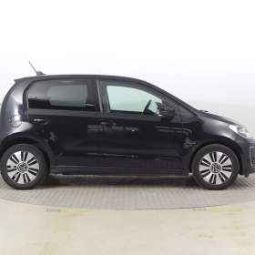 Foto inzerátu Volkswagen e-up! 32.3 kWh
