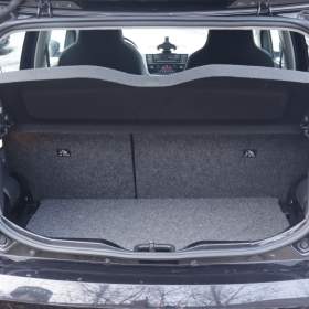 Foto inzerátu Volkswagen e-up! 32.3 kWh