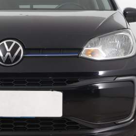 Foto inzerátu Volkswagen e-up! 32.3 kWh