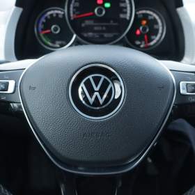 Foto inzerátu Volkswagen e-up! 32.3 kWh