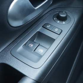 Foto inzerátu Volkswagen e-up! 32.3 kWh