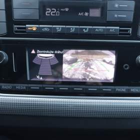 Foto inzerátu Volkswagen e-up! 32.3 kWh