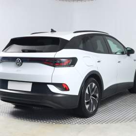 Foto inzerátu Volkswagen ID.4 Pro Perf. (82 kWh)
