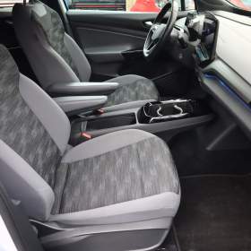 Foto inzerátu Volkswagen ID.4 Pro Perf. (82 kWh)