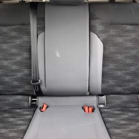 Foto inzerátu Volkswagen ID.4 Pro Perf. (82 kWh)