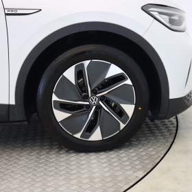 Foto inzerátu Volkswagen ID.4 Pro Perf. (82 kWh)