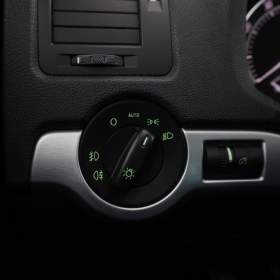 Foto inzerátu Škoda Octavia RS 2.0 TSI