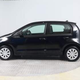 Foto inzerátu Škoda Citigo-e iV