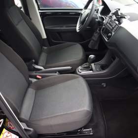 Foto inzerátu Škoda Citigo-e iV