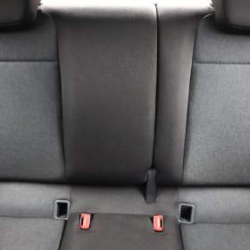 Foto inzerátu Škoda Citigo-e iV