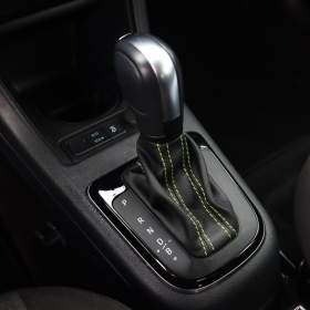 Foto inzerátu Škoda Citigo-e iV