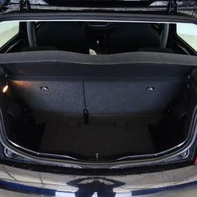 Foto inzerátu Škoda Citigo-e iV