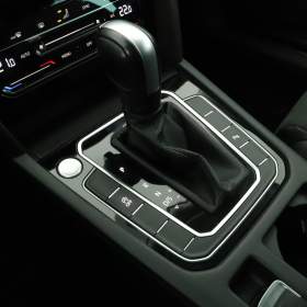 Foto inzerátu Volkswagen Passat 2.0 TDI