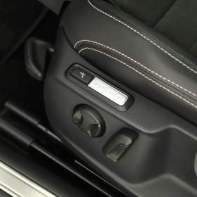 Foto inzerátu Volkswagen Passat 2.0 TDI