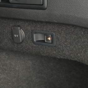 Foto inzerátu Volkswagen Passat 2.0 TDI