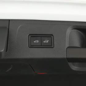 Foto inzerátu Volkswagen Passat 2.0 TDI