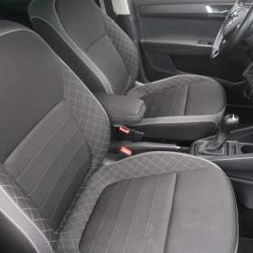 Foto inzerátu Škoda Fabia 1.0 TSI