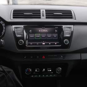 Foto inzerátu Škoda Fabia 1.0 TSI