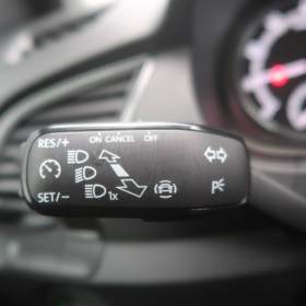 Foto inzerátu Škoda Fabia 1.0 TSI