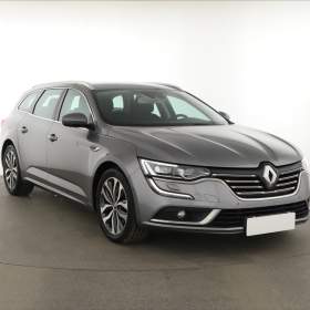 Renault Talisman 1.6 dCi / 19669282