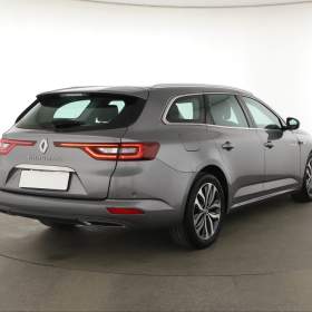 Foto inzerátu Renault Talisman 1.6 dCi