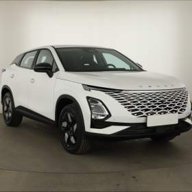 Omoda 5 1.6 T / 19669283