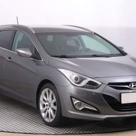 Hyundai i40 2.0 GDI / 19669284