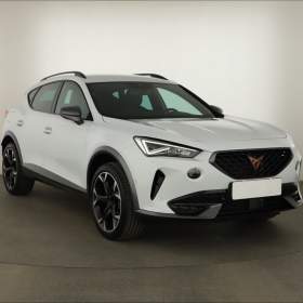 Cupra Formentor 1.5 TSI / 19669285