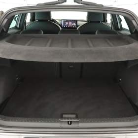 Foto inzerátu Cupra Formentor 1.5 TSI