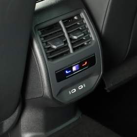 Foto inzerátu Cupra Formentor 1.5 TSI