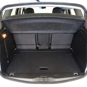 Foto inzerátu Opel Meriva 1.4 Turbo