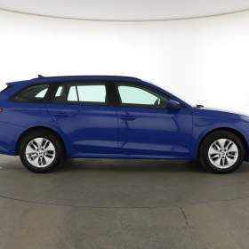 Foto inzerátu Škoda Octavia 2.0 TDI