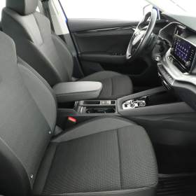 Foto inzerátu Škoda Octavia 2.0 TDI