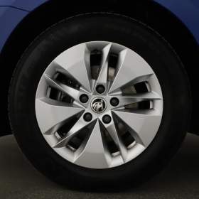 Foto inzerátu Škoda Octavia 2.0 TDI