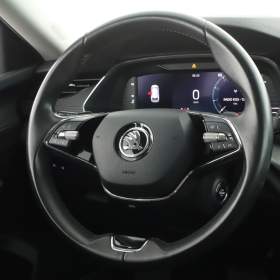 Foto inzerátu Škoda Octavia 2.0 TDI