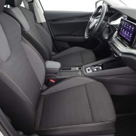 Foto inzerátu Škoda Octavia 2.0 TDI