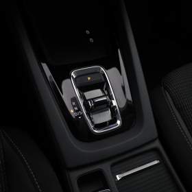 Foto inzerátu Škoda Octavia 2.0 TDI