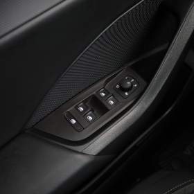 Foto inzerátu Škoda Octavia 2.0 TDI