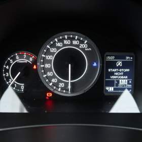 Foto inzerátu Suzuki Ignis 1.2 Hybrid