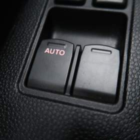 Foto inzerátu Suzuki Ignis 1.2 Hybrid