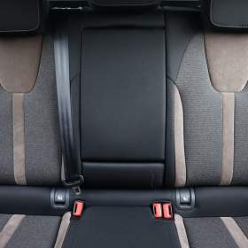 Foto inzerátu Škoda Octavia Scout 2.0 TDI