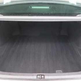 Foto inzerátu Toyota Camry 2.5 Hybrid