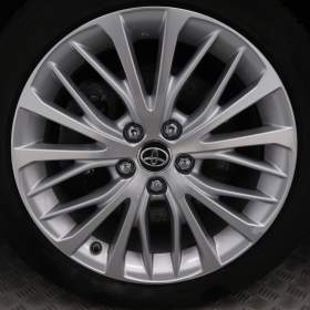 Foto inzerátu Toyota Camry 2.5 Hybrid