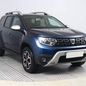 Dacia Duster 1.2 TCe / 19669307