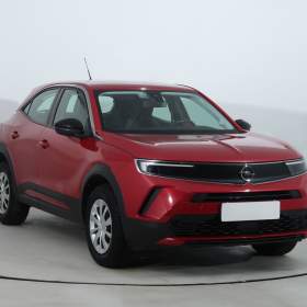 Opel Mokka 1.2 Turbo / 19669308