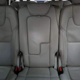 Foto inzerátu Volvo XC90 D5 AWD