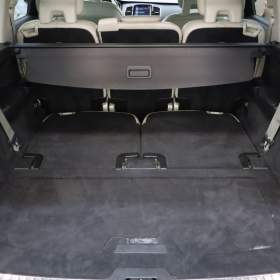 Foto inzerátu Volvo XC90 D5 AWD