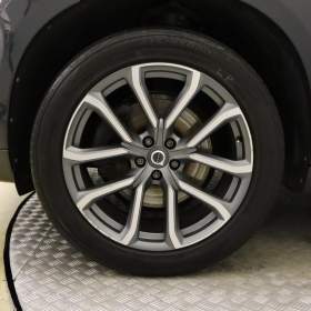 Foto inzerátu Volvo XC90 D5 AWD