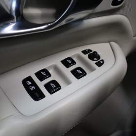 Foto inzerátu Volvo XC90 D5 AWD