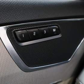 Foto inzerátu Volvo XC90 D5 AWD